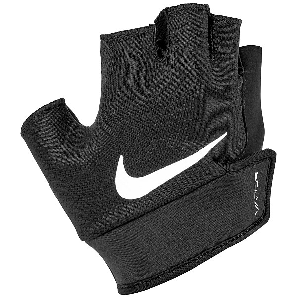 Nike M Vapor FG Gloves N1010676-091