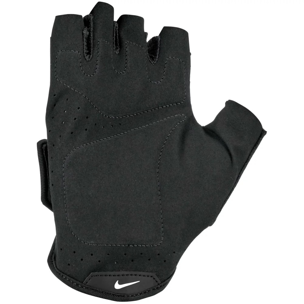 Nike M Vapor FG Gloves N1010676-091, Nike Nike M Vapor FG Gloves N1010676-091, Nike