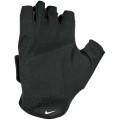 Nike M Vapor FG Gloves N1010676-091, Nike Nike M Vapor FG Gloves N1010676-091, Nike