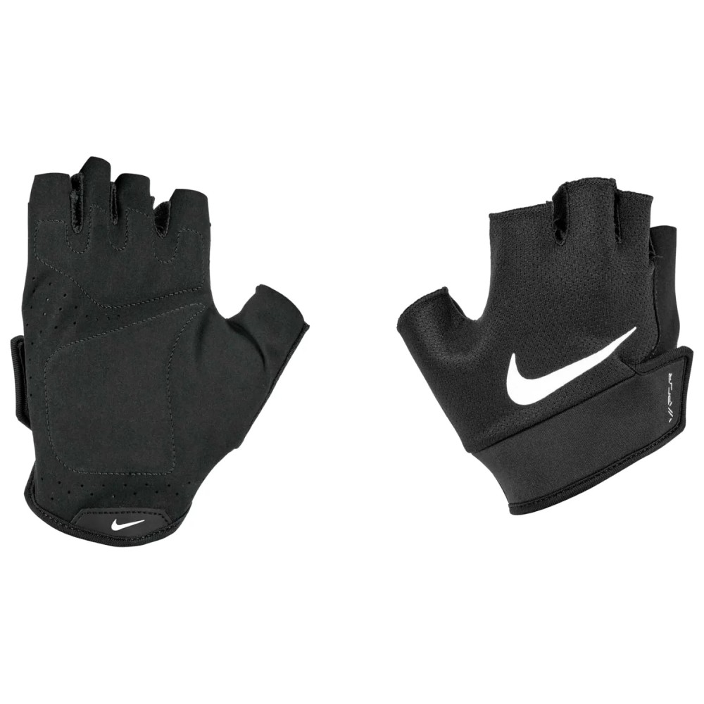 Nike M Vapor FG Gloves N1010676-091, Nike Nike M Vapor FG Gloves N1010676-091, Nike