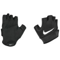 Nike M Vapor FG Gloves N1010676-091, Nike Nike M Vapor FG Gloves N1010676-091, Nike