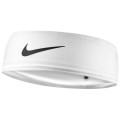 Nike Dri-FIT Fury Classic Headband N1011706-127, Nike Nike Dri-FIT Fury Classic Headband N1011706-127, Nike