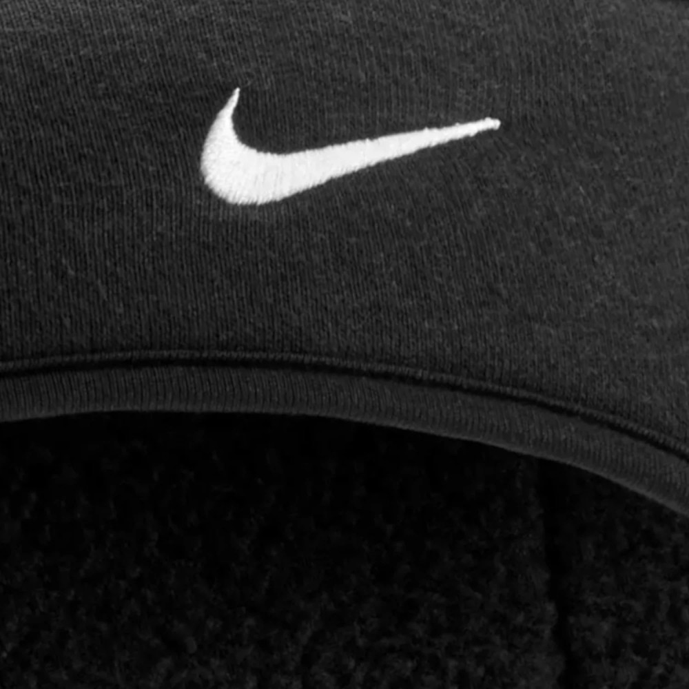 Nike W Phoenix Fleece Headband N1011752-091, Nike Nike W Phoenix Fleece Headband N1011752-091, Nike