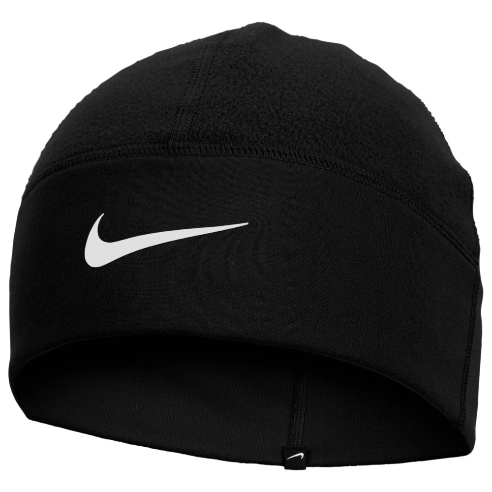 Nike Therma-Fit Fleece Beanie N1012404-010, Nike Nike Therma-Fit Fleece Beanie N1012404-010, Nike