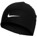 Nike Therma-Fit Fleece Beanie N1012404-010, Nike Nike Therma-Fit Fleece Beanie N1012404-010, Nike