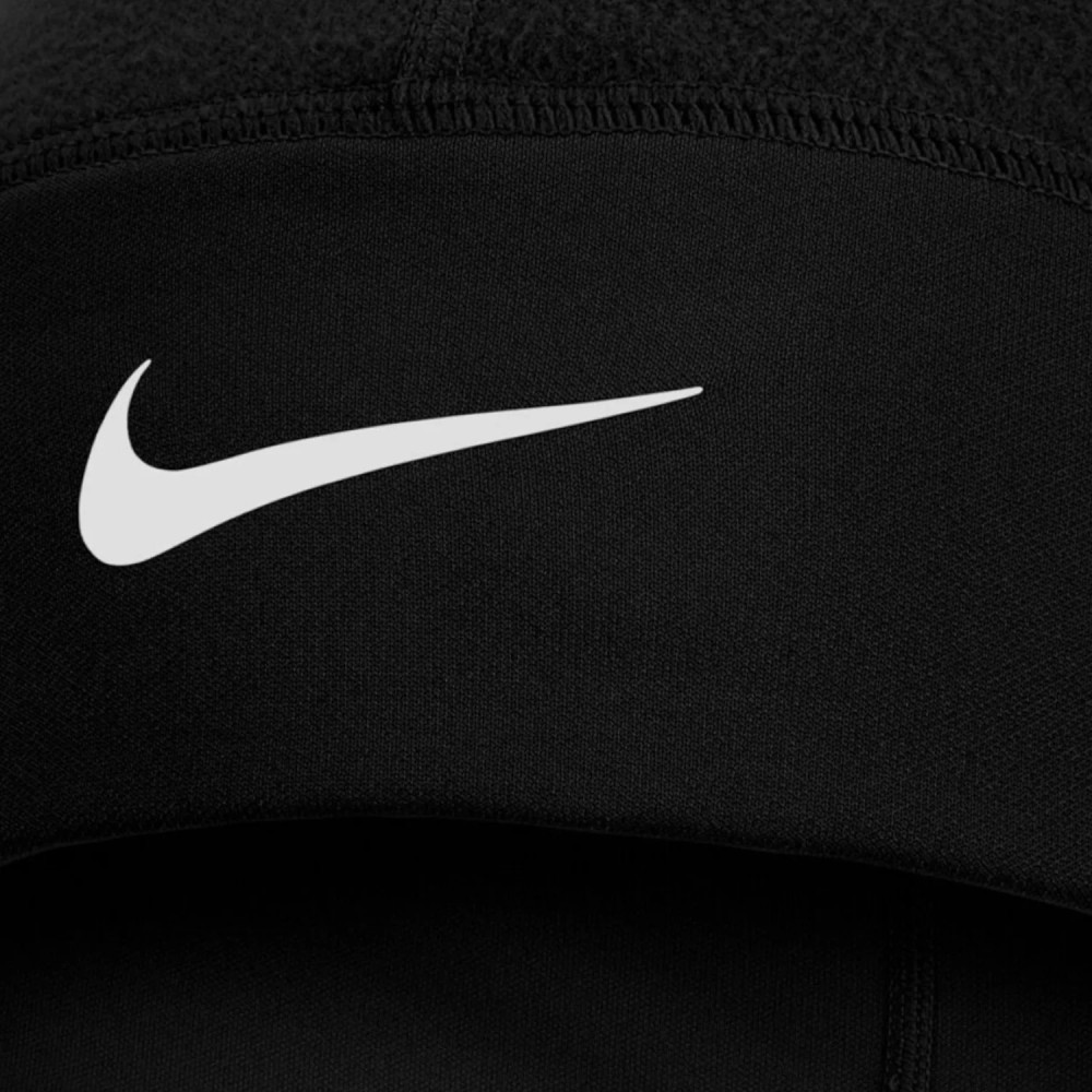 Nike Therma-Fit Fleece Beanie N1012404-010, Nike Nike Therma-Fit Fleece Beanie N1012404-010, Nike