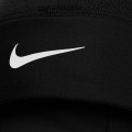 Nike Therma-Fit Fleece Beanie N1012404-010, Nike Nike Therma-Fit Fleece Beanie N1012404-010, Nike