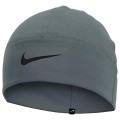 Nike Therma-Fit Fleece Beanie N1012404-062, Nike Nike Therma-Fit Fleece Beanie N1012404-062, Nike