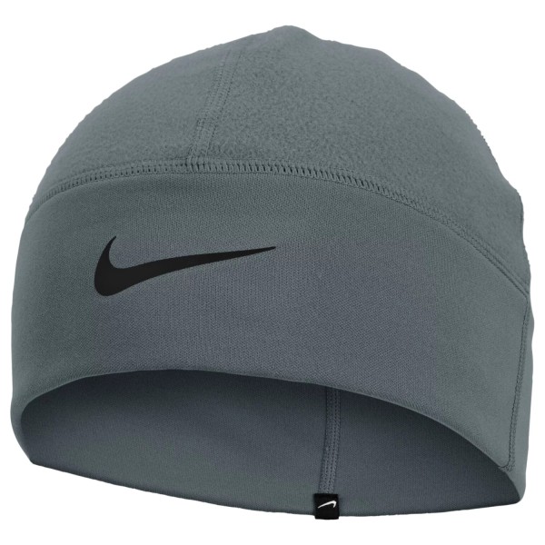 Nike Therma-Fit Fleece Beanie N1012404-062