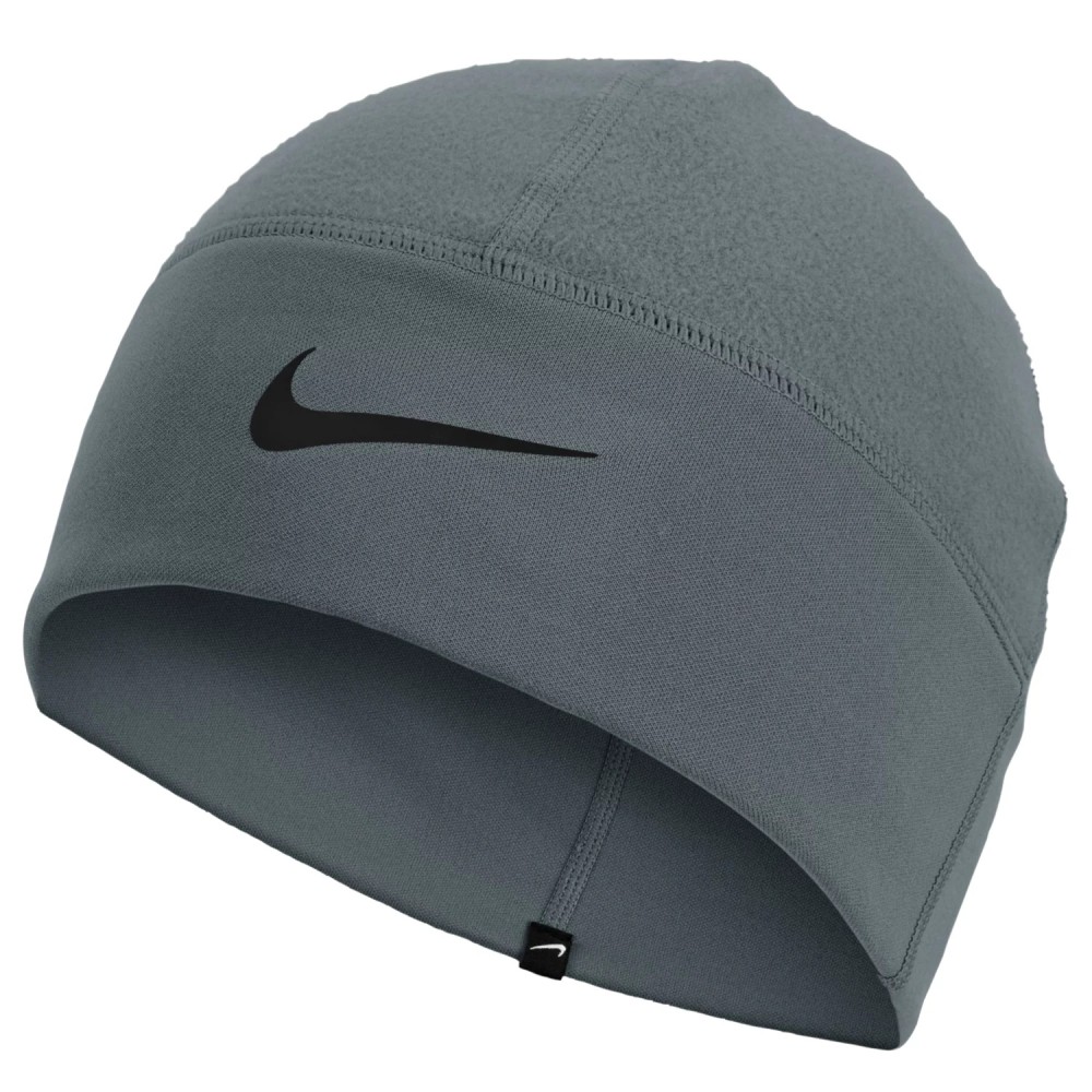 Nike Therma-Fit Fleece Beanie N1012404-062, Nike Nike Therma-Fit Fleece Beanie N1012404-062, Nike
