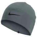 Nike Therma-Fit Fleece Beanie N1012404-062, Nike Nike Therma-Fit Fleece Beanie N1012404-062, Nike