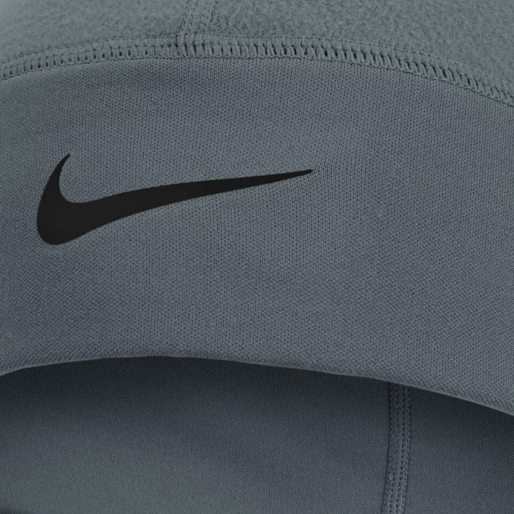Nike Therma-Fit Fleece Beanie N1012404-062, Nike Nike Therma-Fit Fleece Beanie N1012404-062, Nike