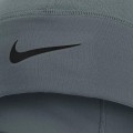 Nike Therma-Fit Fleece Beanie N1012404-062, Nike Nike Therma-Fit Fleece Beanie N1012404-062, Nike