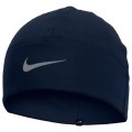 Nike Therma-Fit Fleece Beanie N1012404-445, Nike Nike Therma-Fit Fleece Beanie N1012404-445, Nike