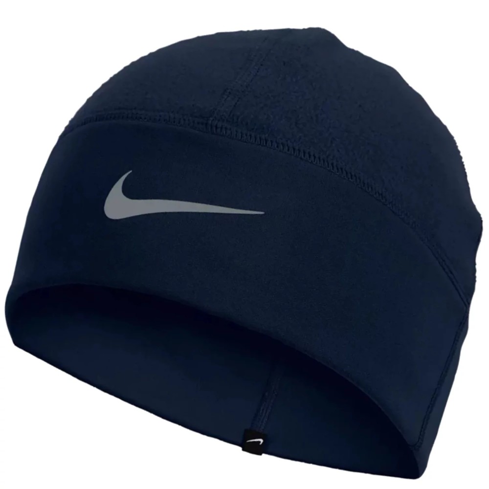 Nike Therma-Fit Fleece Beanie N1012404-445, Nike Nike Therma-Fit Fleece Beanie N1012404-445, Nike