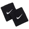 Nike Swoosh Classic Wristbands 2PK N1012405-010, Nike