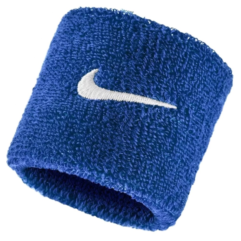Nike Swoosh Classic Wristbands 2PK N1012405-400, Nike