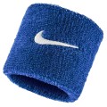 Nike Swoosh Classic Wristbands 2PK N1012405-400, Nike