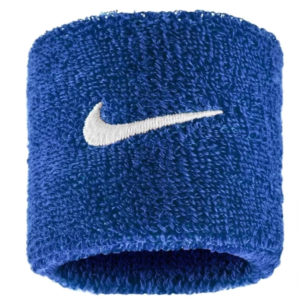 Nike Swoosh Classic Wristbands 2PK N1012405-400, Nike