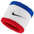 Nike Swoosh Classic Wristbands 2PK N1012405-467, Nike