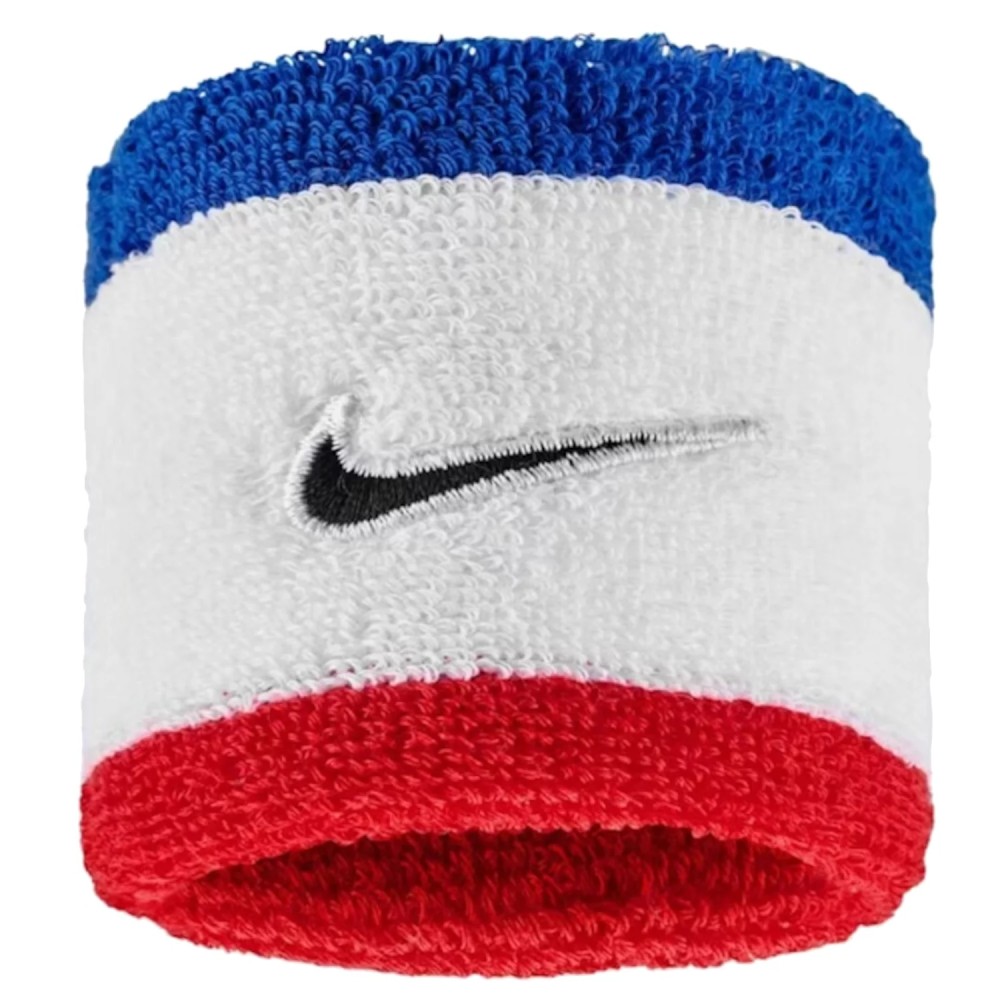 Nike Swoosh Classic Wristbands 2PK N1012405-467, Nike