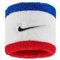 Nike Swoosh Classic Wristbands 2PK N1012405-467, Nike
