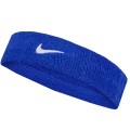 Nike Swoosh Classic Headband N1012407-400, Nike Nike Swoosh Classic Headband N1012407-400, Nike