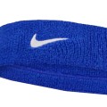 Nike Swoosh Classic Headband N1012407-400, Nike Nike Swoosh Classic Headband N1012407-400, Nike