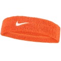 Nike Swoosh Classic Headband N1012407-802, Nike