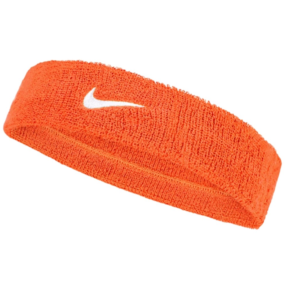 Nike Swoosh Classic Headband N1012407-802, Nike