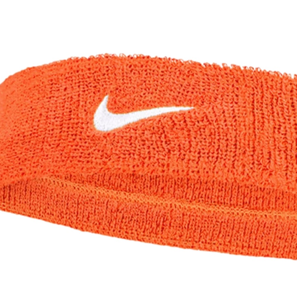 Nike Swoosh Classic Headband N1012407-802, Nike