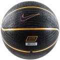 Nike Playground 8P Kobe Bryant Deflated Ball N1012519-014, Nike