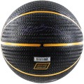Nike Playground 8P Kobe Bryant Deflated Ball N1012519-014, Nike