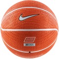 Nike Playground 8P Kobe Bryant Deflated Ball N1012519-835, Nike