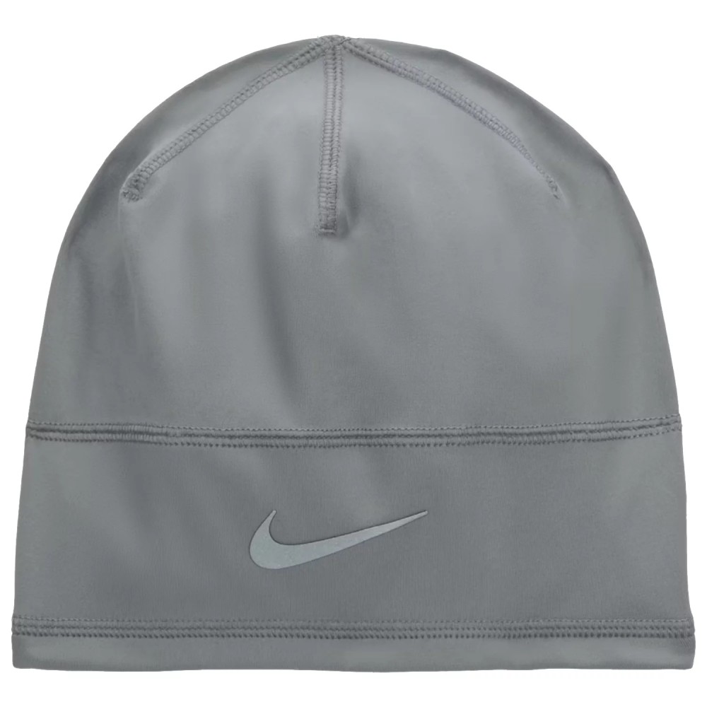 Nike Terra Dri-FIT Uncuffed Beanie N1013115-089, Nike Nike Terra Dri-FIT Uncuffed Beanie N1013115-089, Nike