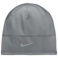 Nike Terra Dri-FIT Uncuffed Beanie N1013115-089, Nike Nike Terra Dri-FIT Uncuffed Beanie N1013115-089, Nike