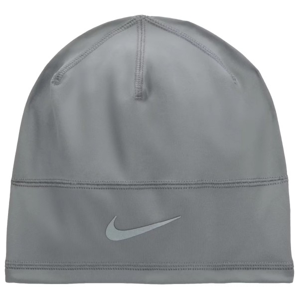 Nike Terra Dri-FIT Uncuffed Beanie N1013115-089