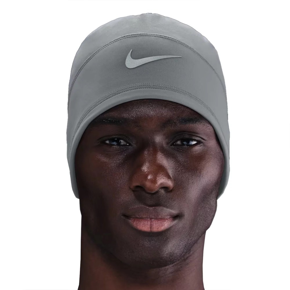 Nike Terra Dri-FIT Uncuffed Beanie N1013115-089, Nike Nike Terra Dri-FIT Uncuffed Beanie N1013115-089, Nike