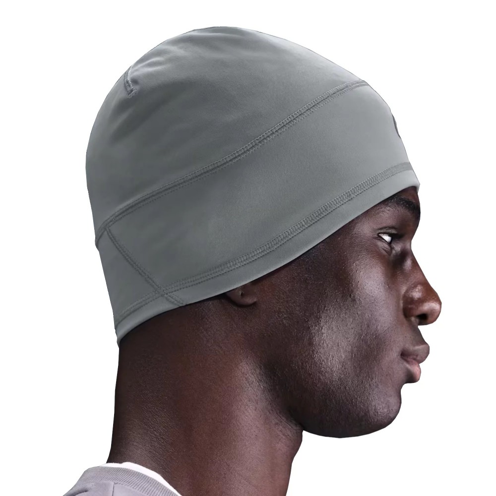 Nike Terra Dri-FIT Uncuffed Beanie N1013115-089, Nike Nike Terra Dri-FIT Uncuffed Beanie N1013115-089, Nike