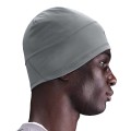 Nike Terra Dri-FIT Uncuffed Beanie N1013115-089, Nike Nike Terra Dri-FIT Uncuffed Beanie N1013115-089, Nike