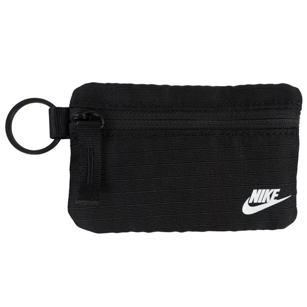 Nike Club Pouch Wallet N1013421-091, Nike