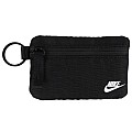 Nike Club Pouch Wallet N1013421-091, Nike