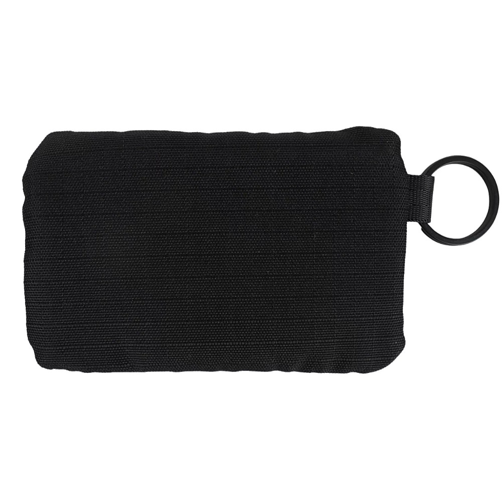 Nike Club Pouch Wallet N1013421-091, Nike