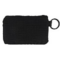 Nike Club Pouch Wallet N1013421-091, Nike