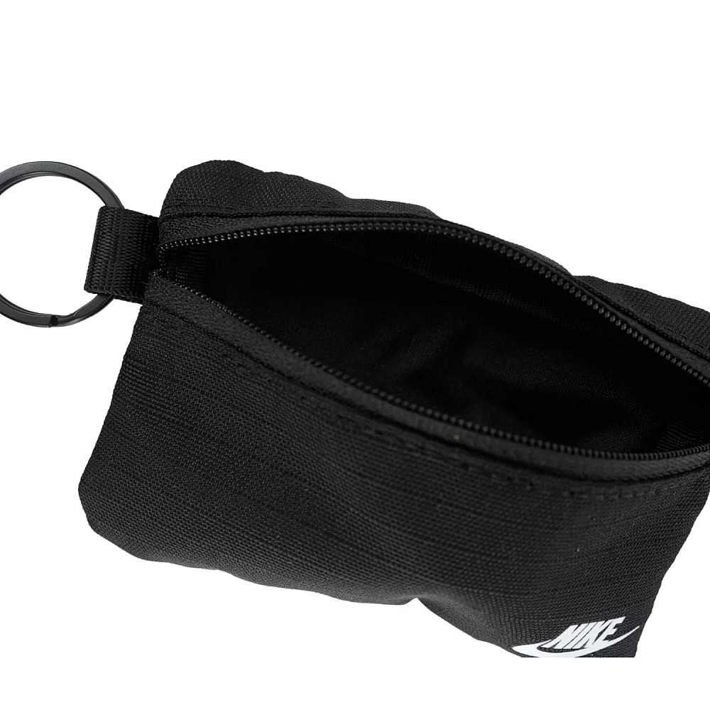 Nike Club Pouch Wallet N1013421-091, Nike