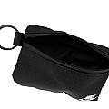 Nike Club Pouch Wallet N1013421-091, Nike