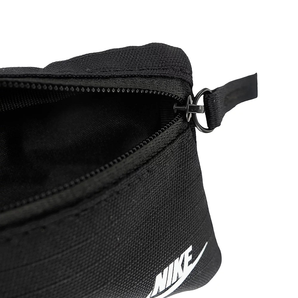 Nike Club Pouch Wallet N1013421-091, Nike