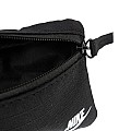 Nike Club Pouch Wallet N1013421-091, Nike