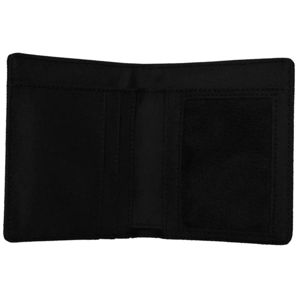 Nike Club Fold Wallet N1013422-091, Nike Nike Club Fold Wallet N1013422-091, Nike