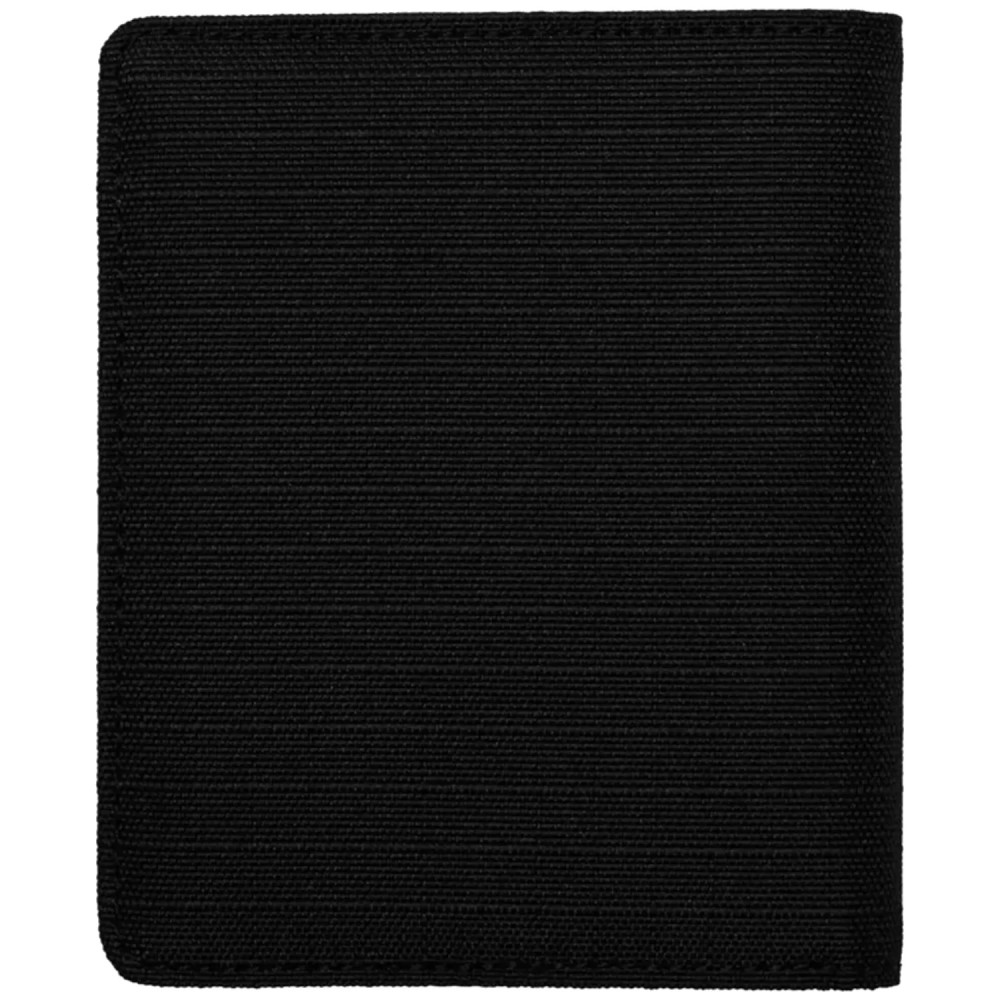 Nike Club Fold Wallet N1013422-091, Nike Nike Club Fold Wallet N1013422-091, Nike